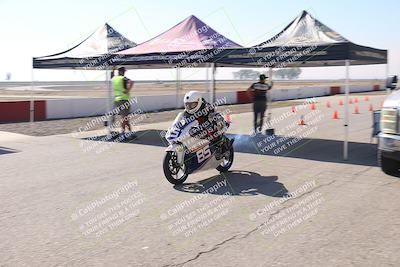 media/Nov-03-2025-Lets Ride (Mon) [[4d74c1c4d3]]/A Group/Grid/